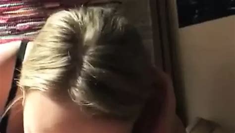 Fantastic Homemade Sex American Amateur Amateur Porn XHamster