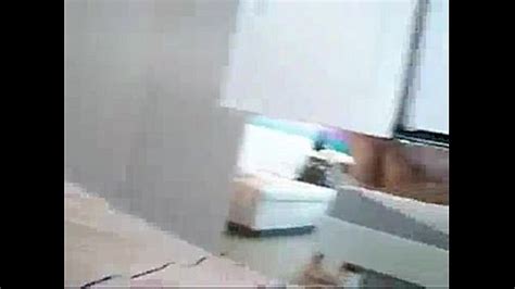 Mc Mirela E Dinho Transando Search XVIDEOS