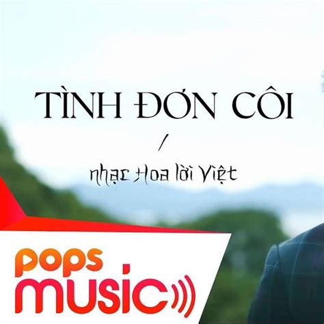 Tình Đơn Côi Phi Hùng Tải Mp3lời Bài Hát Nhaccuatui