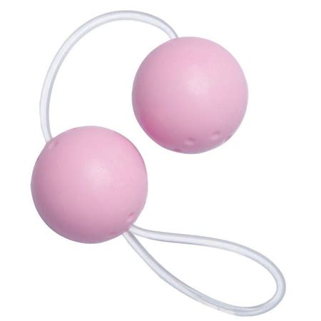 Loja do Desejo Sex Shop e Lingerie os melhores preços