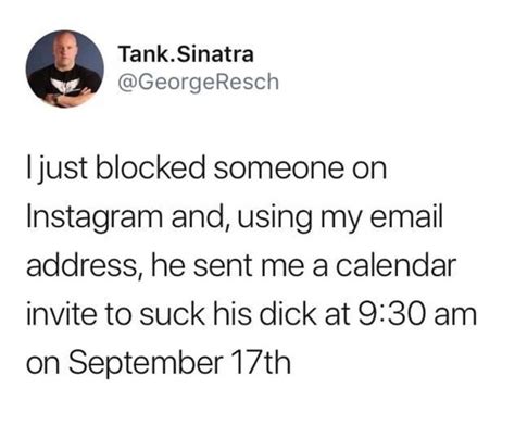 Guess Who Is Gay On September R WhitePeopleTwitter