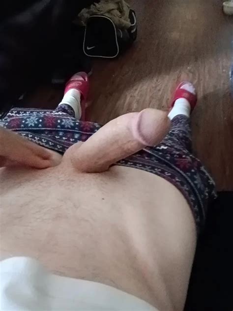 Horny Gay Amateur Amateur Porn Feat Thick Xhamster