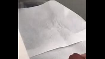 Lento bajándose XVIDEOS