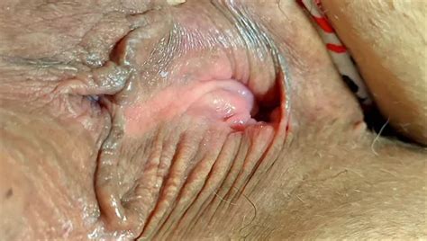 Big Ass Hot Milf Showing Off Pussy Phat Booty Nude Pics Xhamster