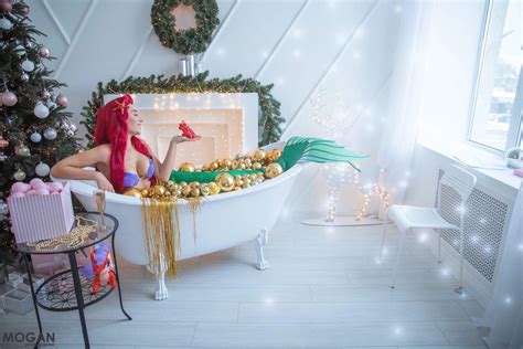 Ann Shakhovskaya Ann Shakhovskaya Nude Patreon Leaks Photos TheFappening