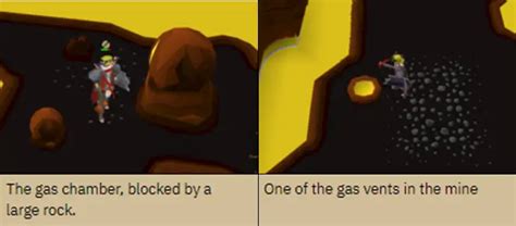 Osrs Volcanic Mine Guide Fast Easy Mining Experience