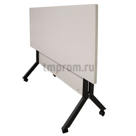 Стол "Порт флип"