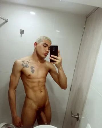 Aaron Mclaron Gay Porn Videos Sex Model Nudes Xhamster