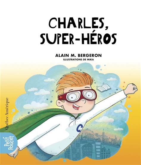 Buy Charles Super H Ros La Classe De Madame Isabelle Book Online At