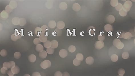 Itsy Bitsy Yellow SwimSuit Pussy PlayTime Marie McCray Clip Store Clips Sale