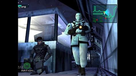 15 great games you can't buy digitally | PC Gamer