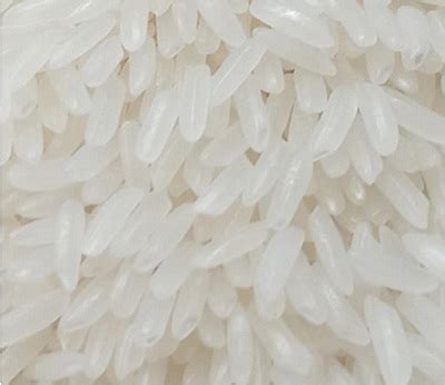 Pakistan Super Kernel Basmati White Rice Asia Global Commodities