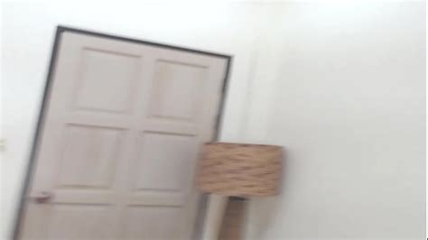 Beautiful Big Pussy Search XNXX