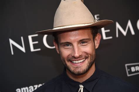 nico tortorella net worth 2024