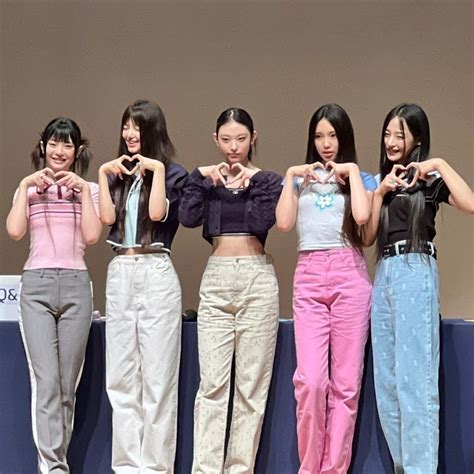 kpop concert  philippines  isla nawal  word template