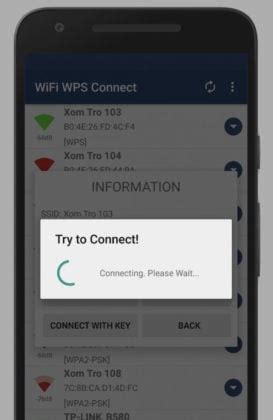 Best Wi Fi Hacking Apps For Android Edition Rencana