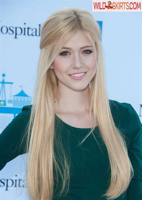 Katherine McNamara Kat Mcnamara Nude Instagram Leaked Photo