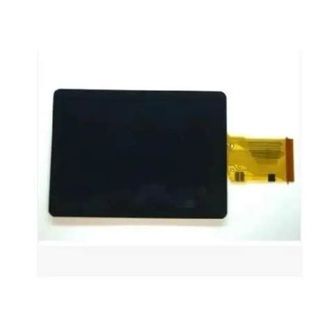 New Lcd Display Screen For Sony Dsc Hx V Hx V A A A Hx