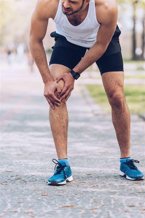 Total Knee Replacement Surgical Procedure | Spire Ortho