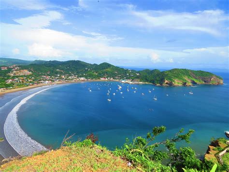 Our 20+ Favorite Things To Do In Nicaragua In 2020 Plus Best Attractions