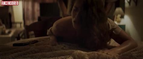 Margaux Da Silva Nude Pics Page