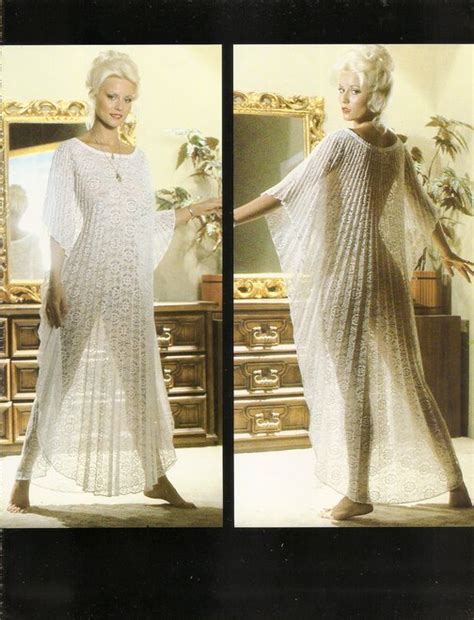 SEKA SWEDISH EROTICA SUPER SEKA 00055 Porn Pic