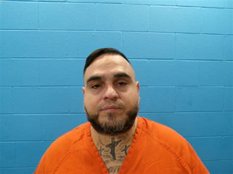 wv mugshots arrests 7