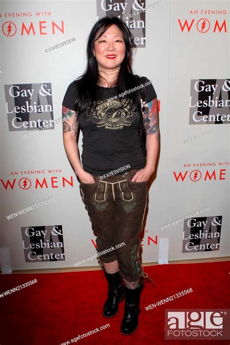 The L A Gay Lesbian Center S Annual An Evening With Women At The Beverly Hilton Featuring