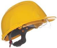 Cascos De Seguridad JSP Personalizados Seton ES