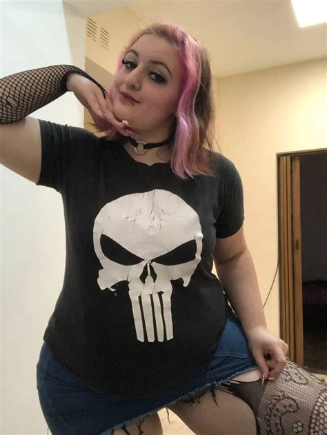 Rockstar Pink Head 18 Nude Pics XHamster