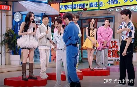 有些人天生就是主角，陈都灵出演《你好，星期六》，成最美背景板 知乎