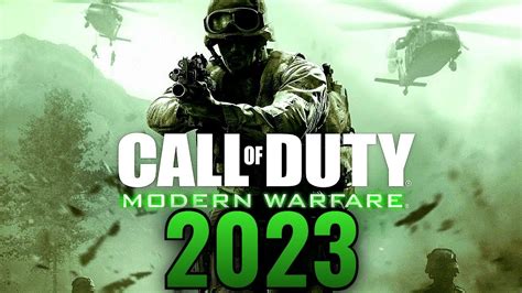 As Es Cod Modern Warfare Remastered En Call Of Duty Mw Youtube