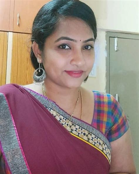 Hot Tamil I M Yr Divorce Girl Aunty Hr Online Video Call Sex Nungamb Kkam