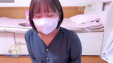 Mei Naked Stripping On Cam For Online Porn Video Show SexualLib