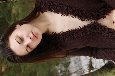 Amateur pics IMG ポルノ写真