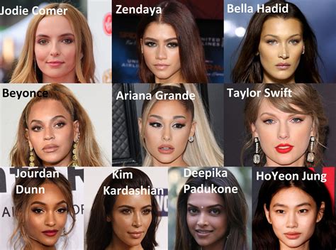 Beautiful Women Of The Wild West 2