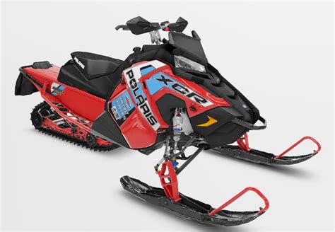 2020 Indy Xcr Thread Page 3 Hardcore Sledder