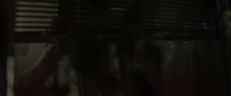 Nude Video Celebs Lisa Van Dam Bates Nude Marla Mae