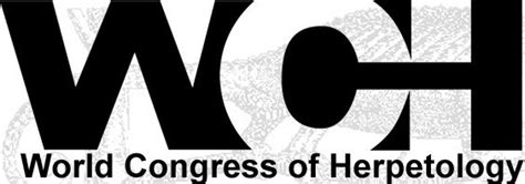 International Herpetological Committee | World Congress of Herpetology