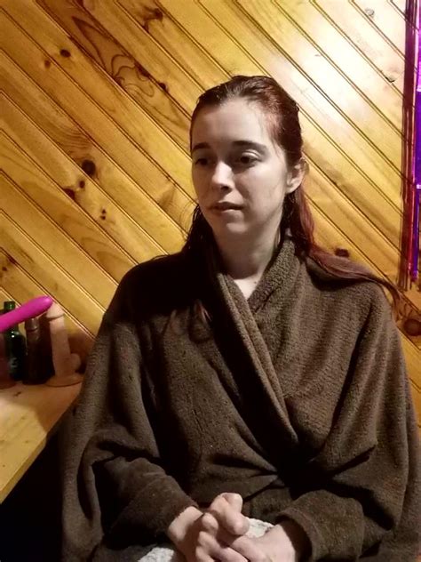 Virginriverofficial Webcam Porn Video Record Stripchat Domi Milk Dutch Australia