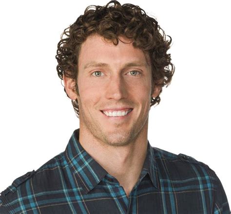 Cameron Chesnut Md Faad Facms Eyelid Surgery Cost Photos