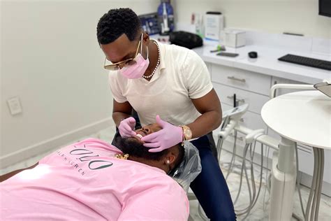 Manifest your Smile | Giveaways to win FREE Veneers | Manifest Your