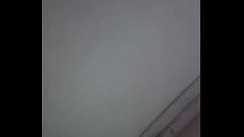 Con Mi Novia Xvideos