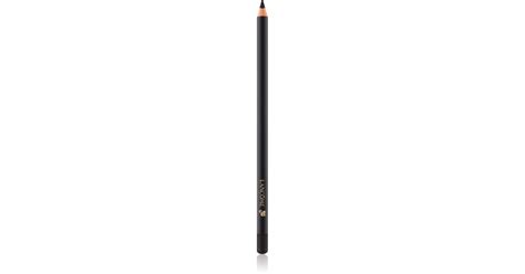 Прегледи на Lancôme Le Crayon Khôl молив за очи | notino.bg