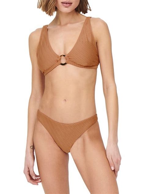 4 Hot Sexy Tamaraaa Ck Bikini Pics