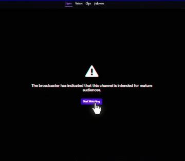 StepMomkaS 8muses Sex And Porn Comics