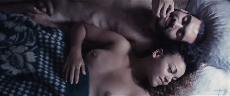 Nude Video Celebs Ana Valentim Nude Verao Danado