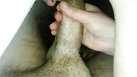 Free Bbw Suck Porn Videos Xhamster