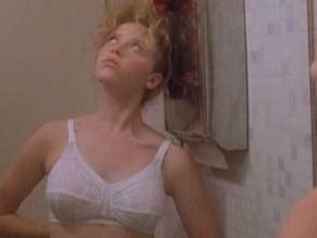 SLUMS OF BEVERLY HILLS NUDE SCENES AZNude