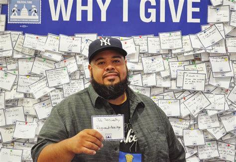 Hot Sexy Bania Zuniga Romero Bikini Pics